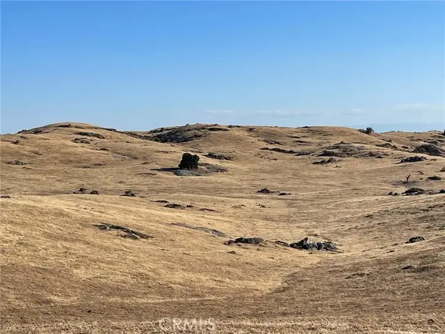 30 Hwy 41, Friant, CA 93645 - #1