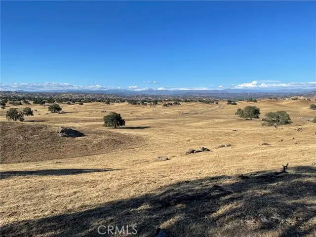 30 Hwy 41, Friant, CA 93645 - #2
