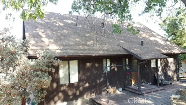 52925 Hogback Road, Miramonte, CA 93641