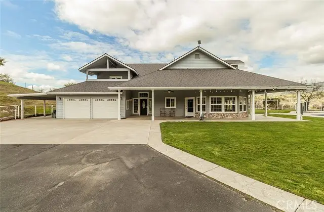 21777 Tollhouse Road, Clovis, CA 93619 - Image #2