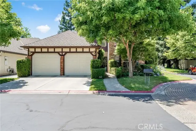 6609 N Dover Court, Fresno, CA 93711 - Image #2