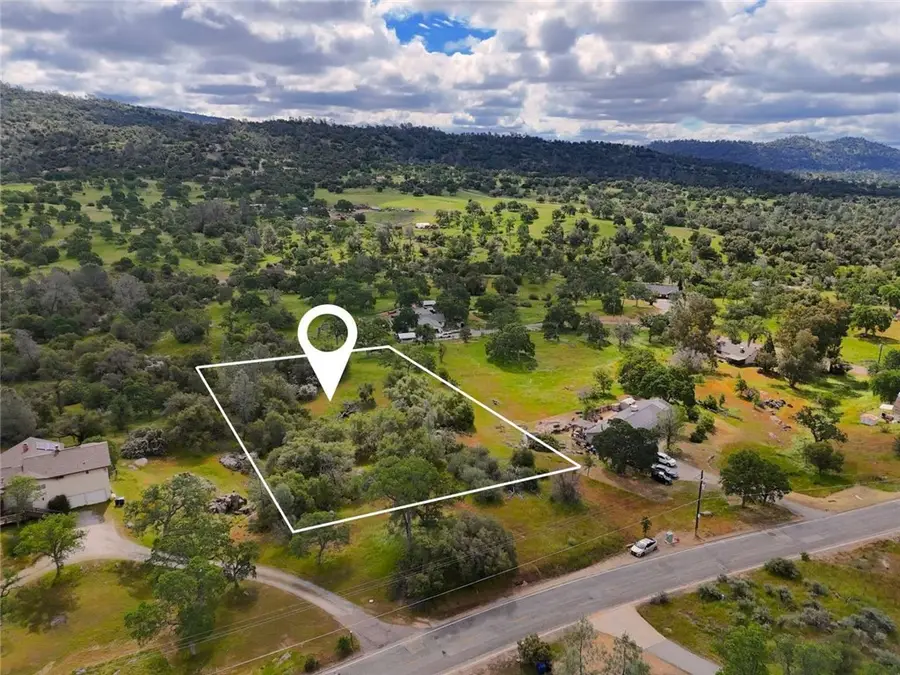 30545 N Dome Drive, Coarsegold, CA 93614 - #2