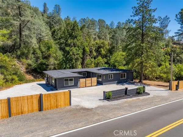 14153 Lake Boulevard, Shasta Lake, CA 96019
