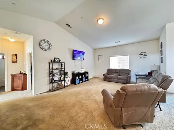30912 Tadpole Street, Visalia, CA 93291