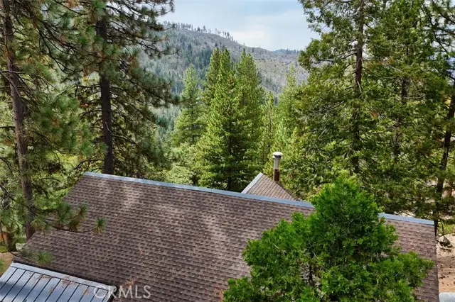 7497 Yosemite Park Way, Yosemite West, CA 95389 - #3
