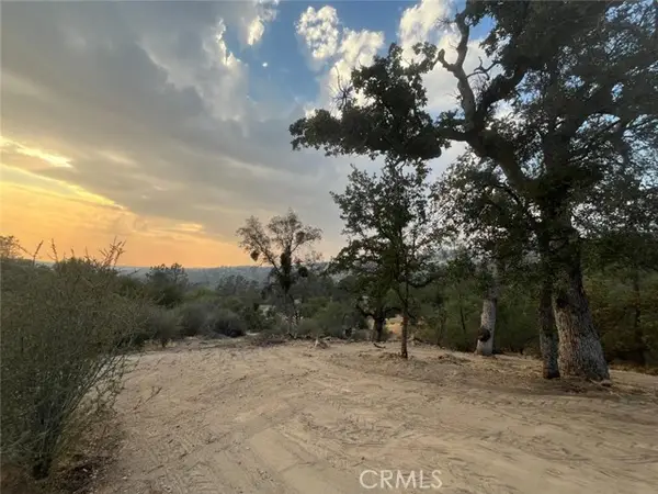 1703 Long Hollow Drive, Coarsegold, CA 93614