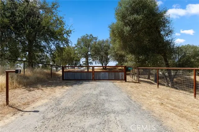 53777 Road 200, Oneals, CA 93645 - Image #3