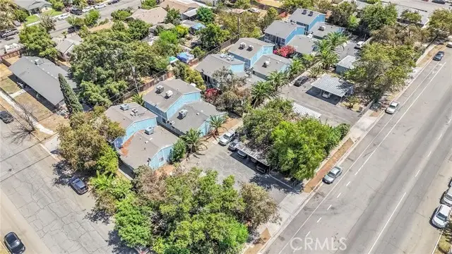 1614 B Street, Fresno, CA 93706 - Image #2