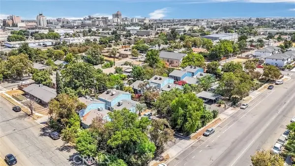 1120 San Joaquin Street, Fresno, CA 93706