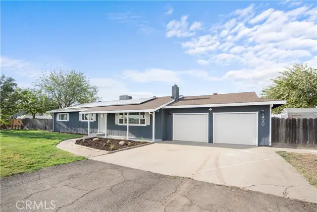 420 E Bellevue Road, Merced, CA 95348 - Image #1