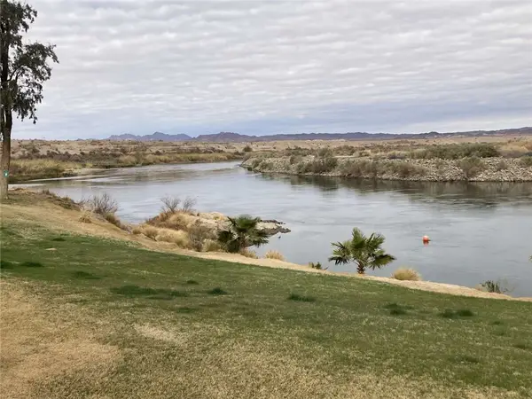 29630 Highway 95 #4, Blythe, CA 92225