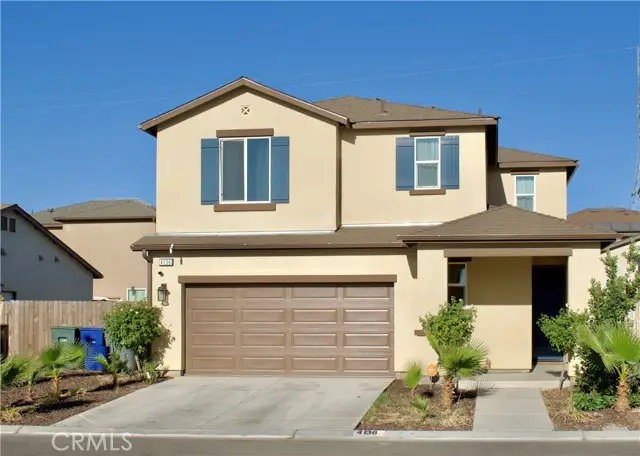 4136 N Vaughan Avenue, Fresno, CA 93723 - Image #2