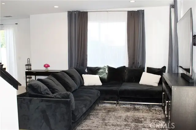 4136 N Vaughan Avenue, Fresno, CA 93723 - Image #3