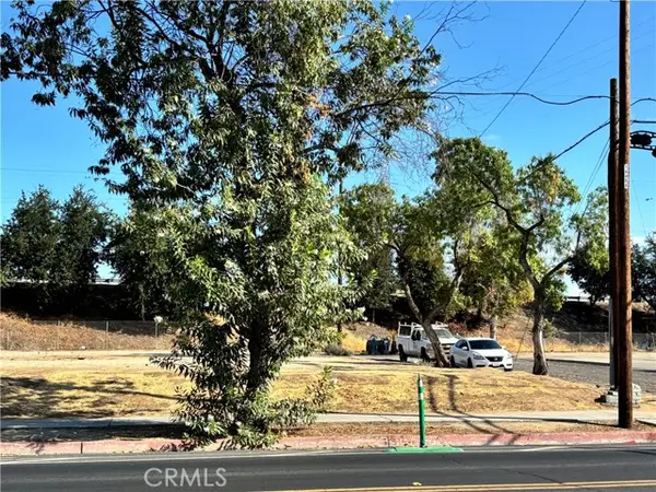 274 N Glenn Avenue, Fresno, CA 93701