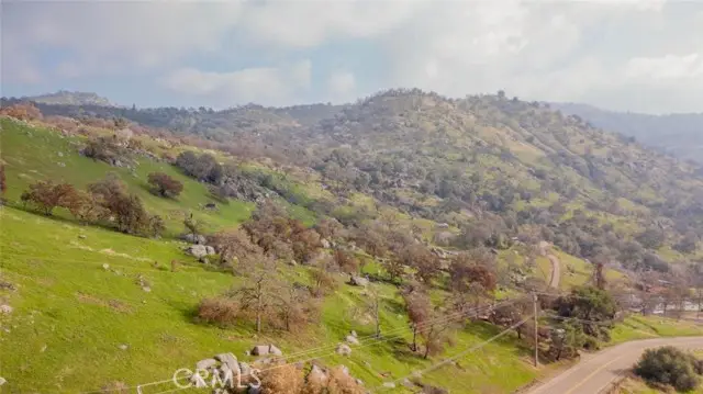 38938 Pepperweed Rd, Squaw Valley, CA 93675 - Image #1