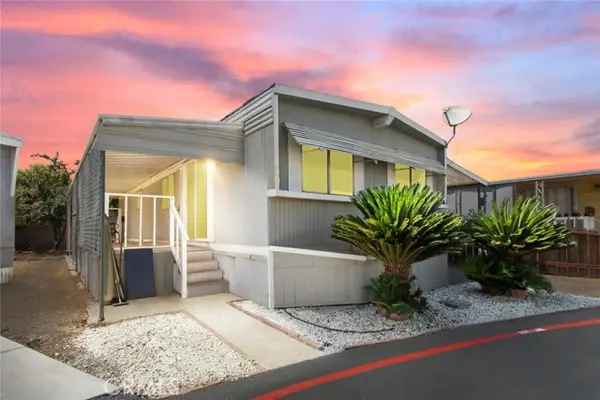 4024 Mchenry Avenue #50, Modesto, CA 95356