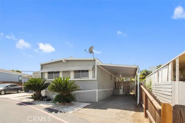 4024 Mchenry Avenue #50, Modesto, CA 95356 - Image #3