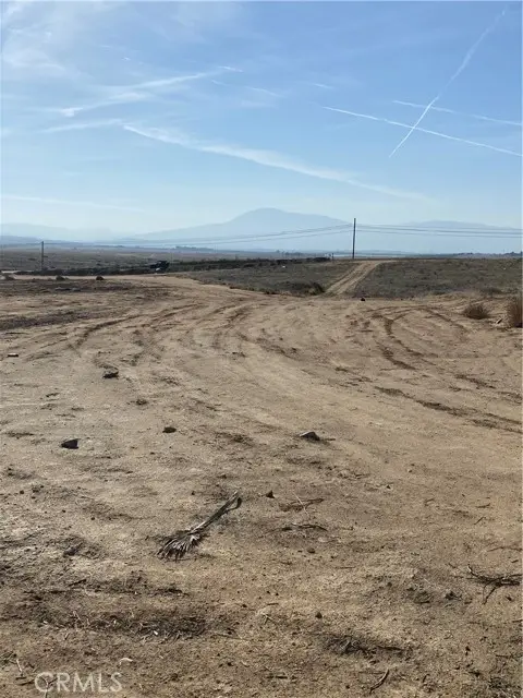 9800 Kern Canyon Road, Bakersfield, CA 93306 - Image #2