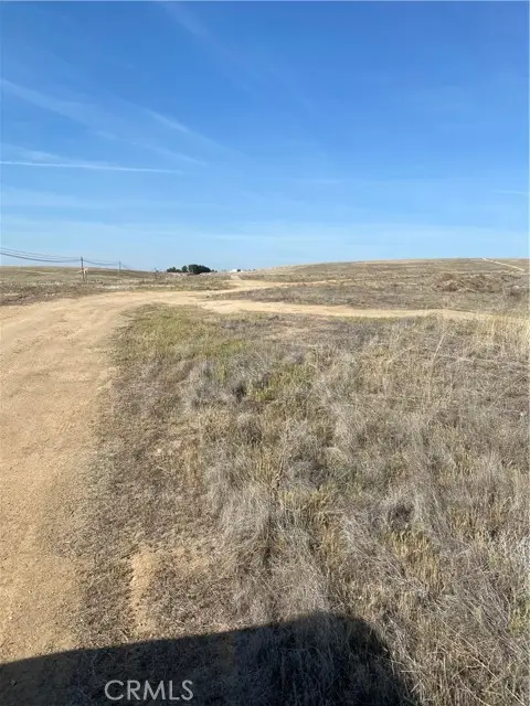 9800 Kern Canyon Road, Bakersfield, CA 93306 - Image #3