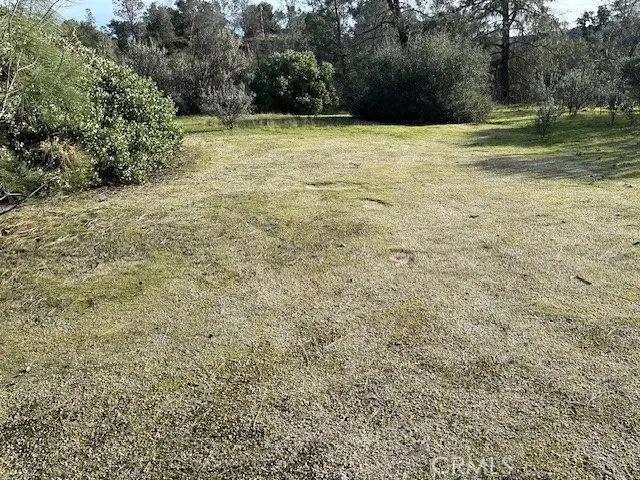 1713 S Longhollow Court, Coarsegold, CA 93614 - Image #1