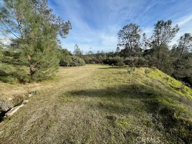 1713 S Longhollow Court, Coarsegold, CA 93614 - Image #3
