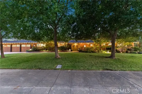 130 E Terrace Avenue, Fresno, CA 93704