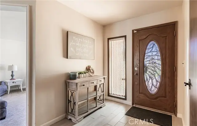 16993 Jennifer Court, Madera, CA 93636 - Image #2