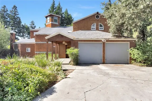 6743 N Dolores, Fresno, CA 93711 - Image #1