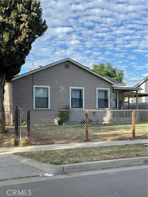 3645 E Hamilton Avenue, Fresno, CA 93702 - Image #1