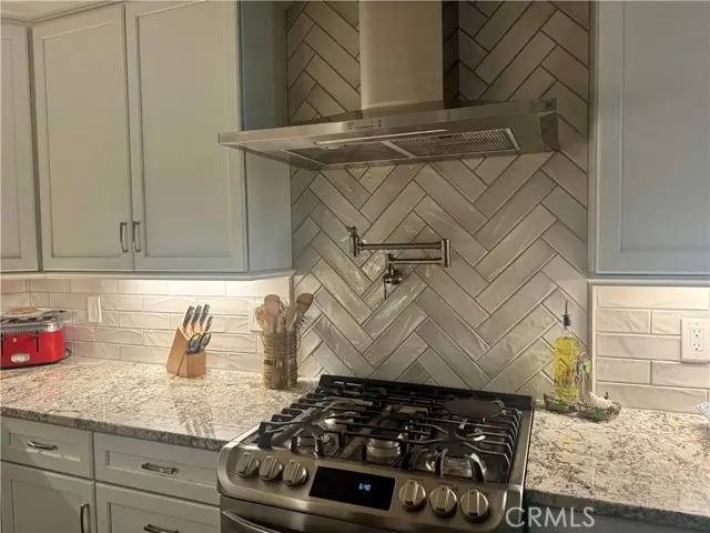 804 W Michigan, Fresno, CA 93705 - Image #2