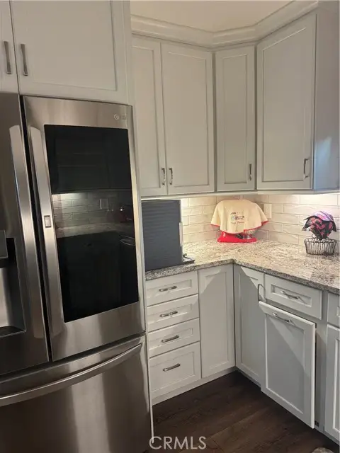 804 W Michigan, Fresno, CA 93705 - Image #3