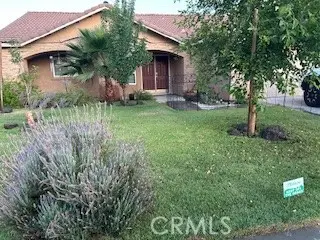 220 S Double Tree, Madera, CA 93637