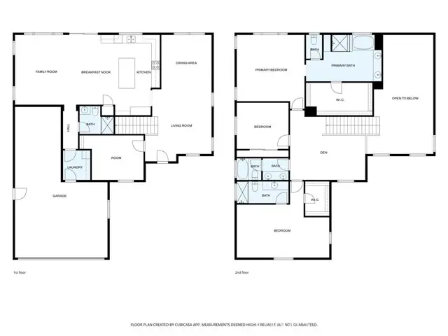 1776 Whiteash, Clovis, CA 93619 - Image #2