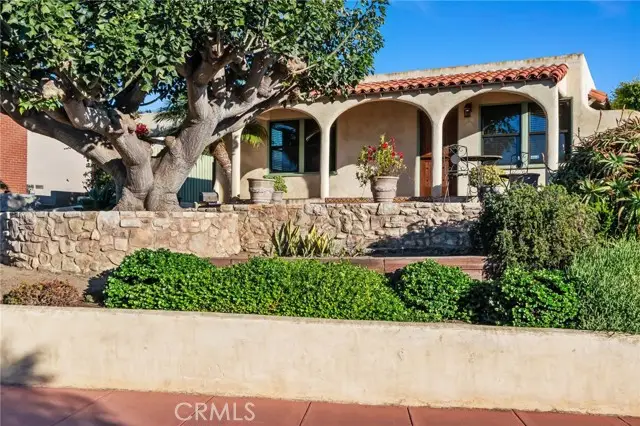 147 Trafalgar, San Clemente, CA 92672 - Image #1