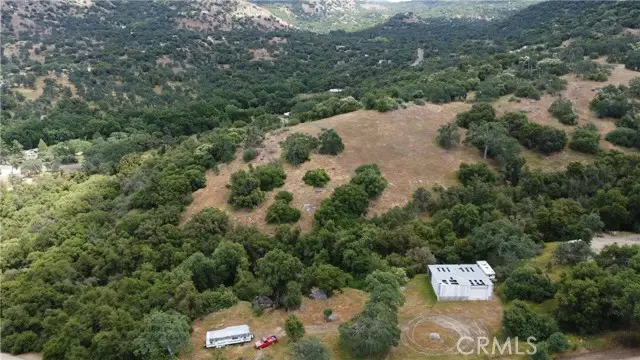 47595 Diablo Lane, Squaw Valley, CA 93675 - Image #2