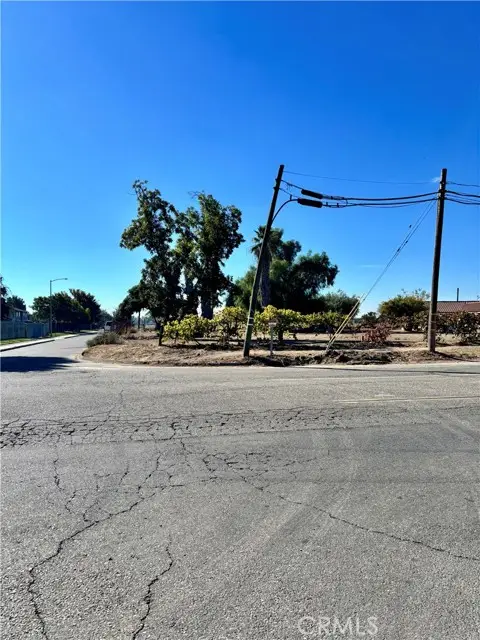 0 Avenue 25, Chowchilla, CA 93610
