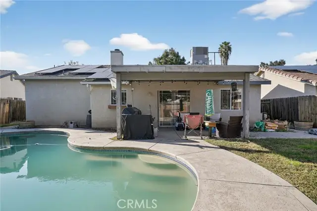 1133 Summer Field, Hanford, CA 93230 - Image #2