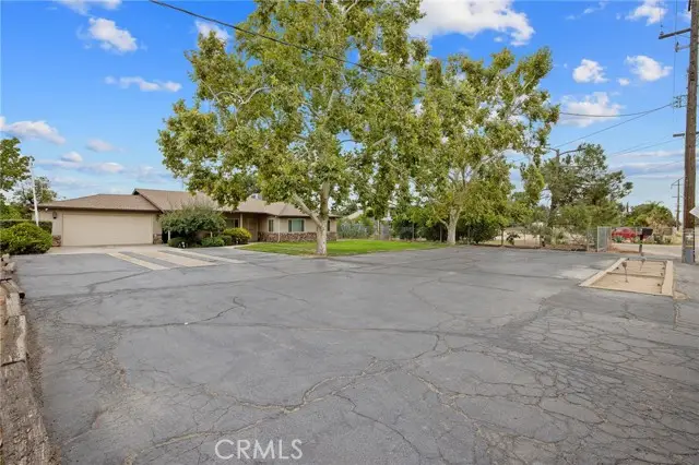 1714 N Blythe, Fresno, CA 93722 - Image #2