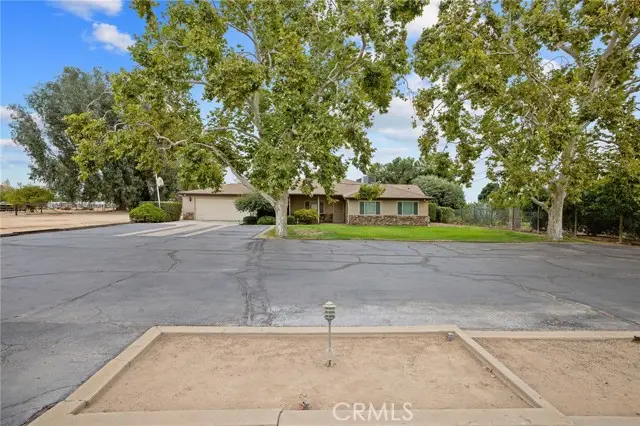 1714 N Blythe, Fresno, CA 93722 - Image #3