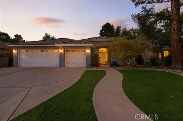 8531 N Woodrow Avenue, Fresno, CA 93720 - Image #2