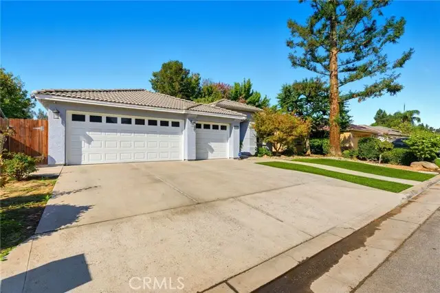 8531 N Woodrow Avenue, Fresno, CA 93720 - Image #3