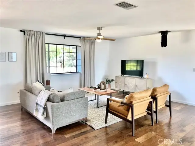 46520 Eastwood, Oakhurst, CA 93644 - Image #2