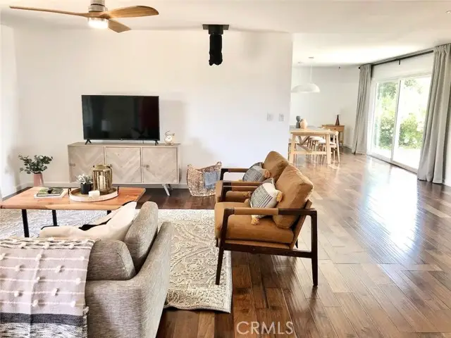 46520 Eastwood, Oakhurst, CA 93644 - Image #3