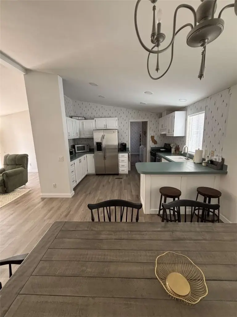 1770 Riviera Drive, Blythe, CA 92225 - #1