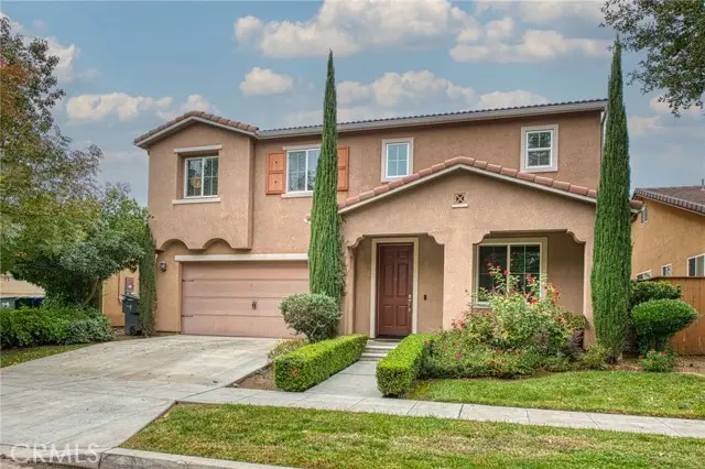 7141 N Lead Avenue, Fresno, CA 93711 - Image #2