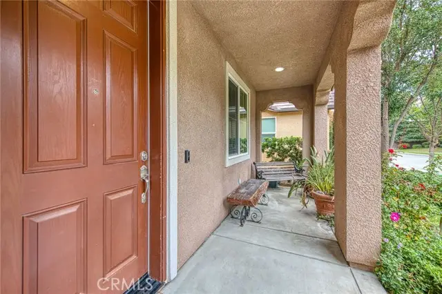 7141 N Lead Avenue, Fresno, CA 93711 - Image #3
