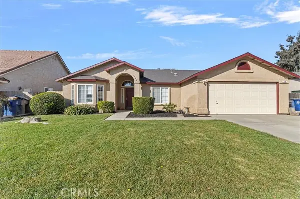70 Makenna, Madera, CA 93637