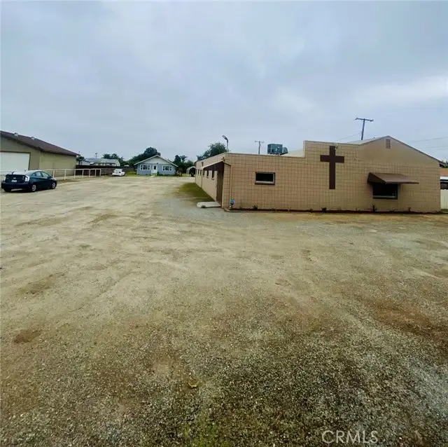 958 S Prospect Street, Porterville, CA 93257 - Image #1