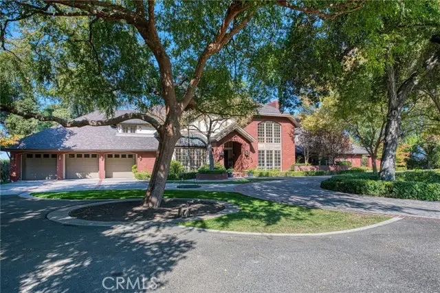 2020 W Alluvial, Fresno, CA 93711 - Image #2