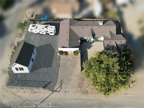 4620 Ave 228, Tulare, CA 93274